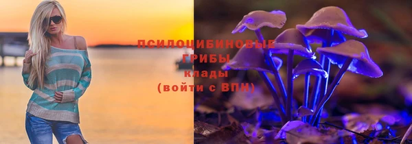герыч Богородск