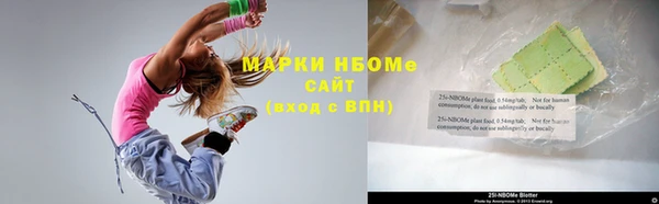 гидропоника Богданович