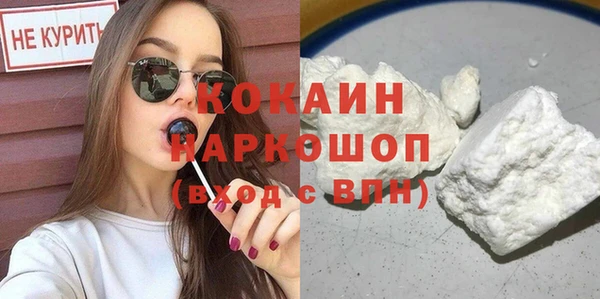 гидропоника Богданович
