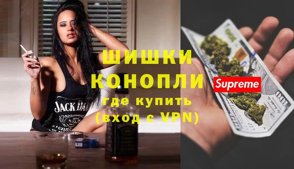 гидропоника Богданович