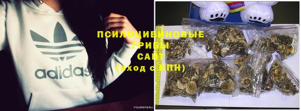 герыч Богородск